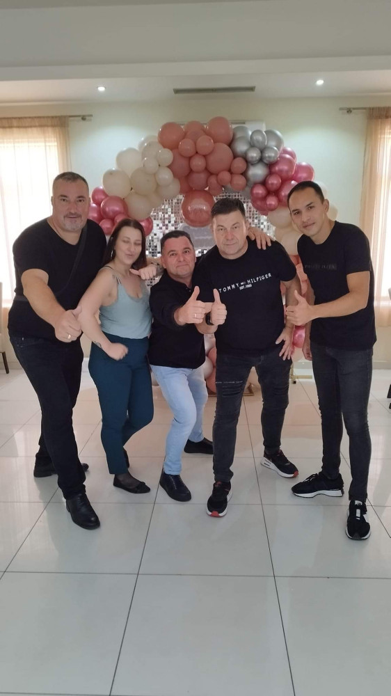 Fotografija