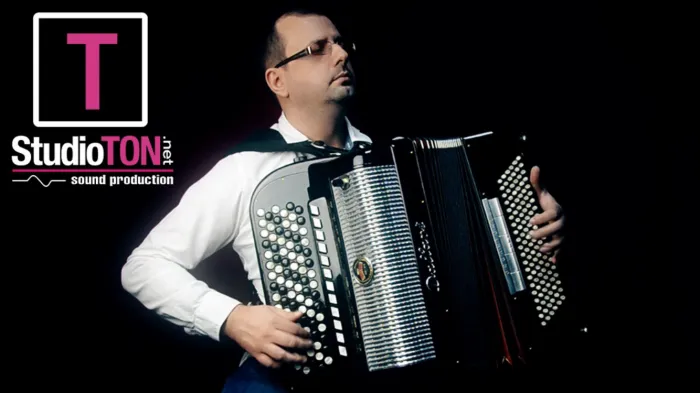 bendovi za svadbe - Milan Bošković i Košava bend Kraljevo