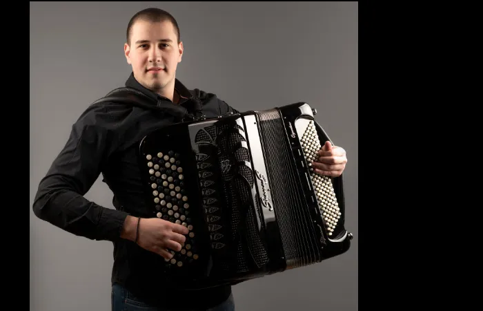 bendovi za svadbe - Orkestar Nikole Spasojevića