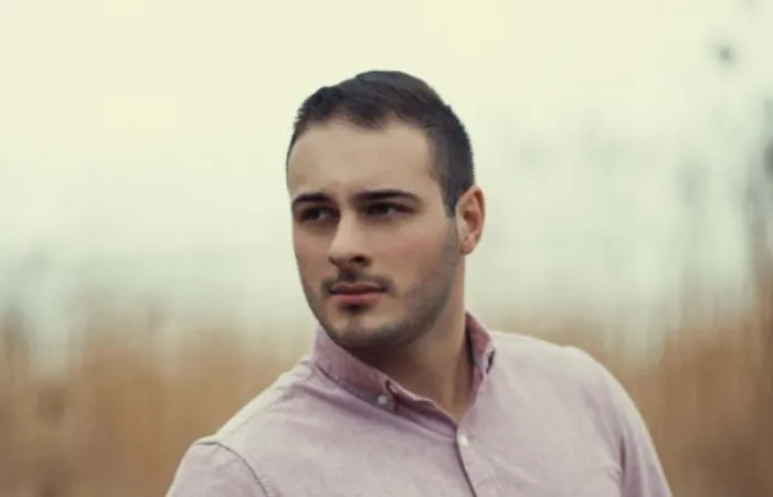 bendovi za svadbe - Riste Risteski