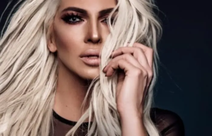 bendovi za svadbe - Jelena Karleuša