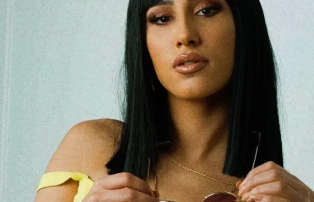 bendovi za svadbe - ANGELLINA