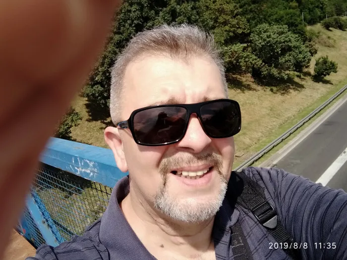 bendovi za svadbe - Zaborband