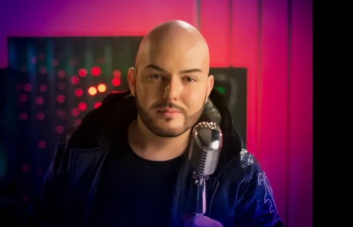 bendovi za svadbe - Misa Petrovic