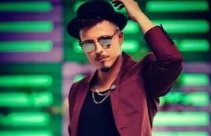 bendovi za svadbe - Milan Dinčić Dinča