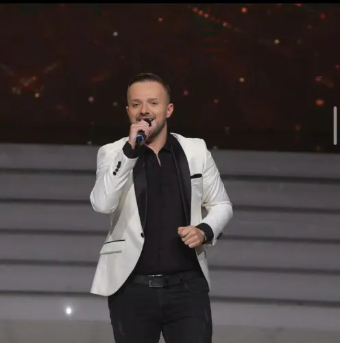 bendovi za svadbe - Stefan Kosmajac