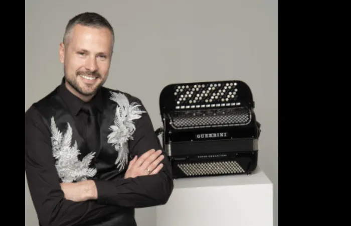 bendovi za svadbe - Orkestar Stefana Jelića