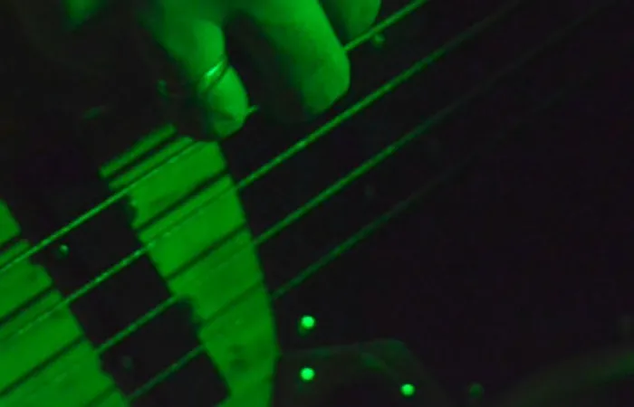 bendovi za svadbe - Moonlighting Quartet