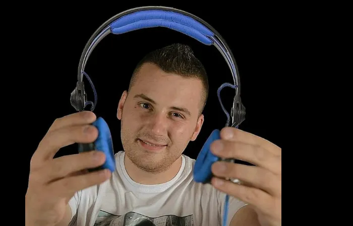 bendovi za svadbe - DJ CHULLI