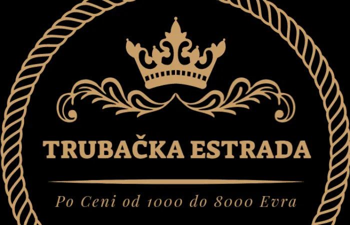 bendovi za svadbe - Trubaci Beograd, Novi sad, Nis - organizovanje Trubaca sirom Srbije i EU.