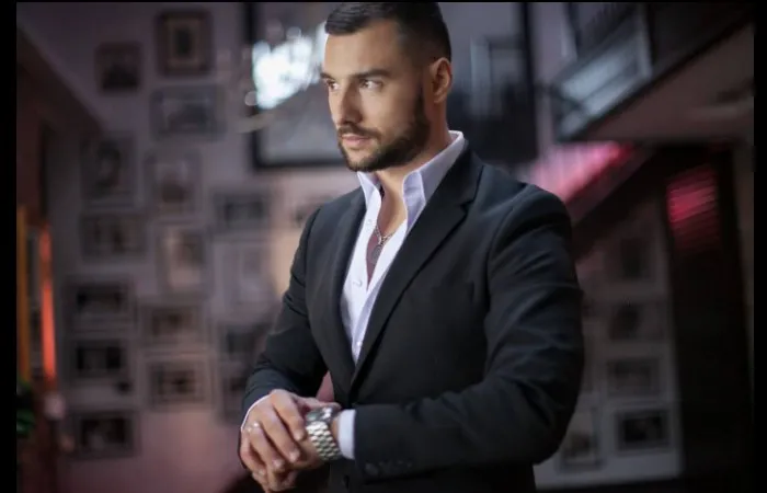 bendovi za svadbe - Nemanja Stevanovic