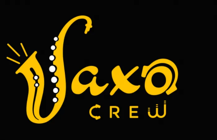 bendovi za svadbe - SaxoCrew (DJ + sax + violin)