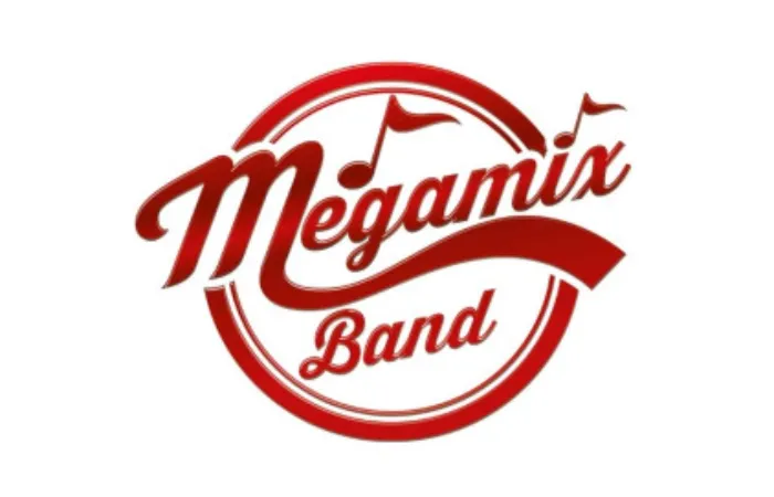 bendovi za svadbe - MEGAMIX BAND