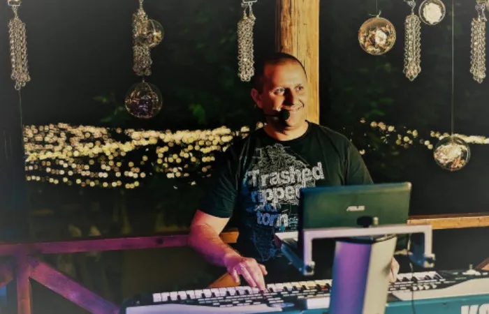 bendovi za svadbe - Beka Music Sound
