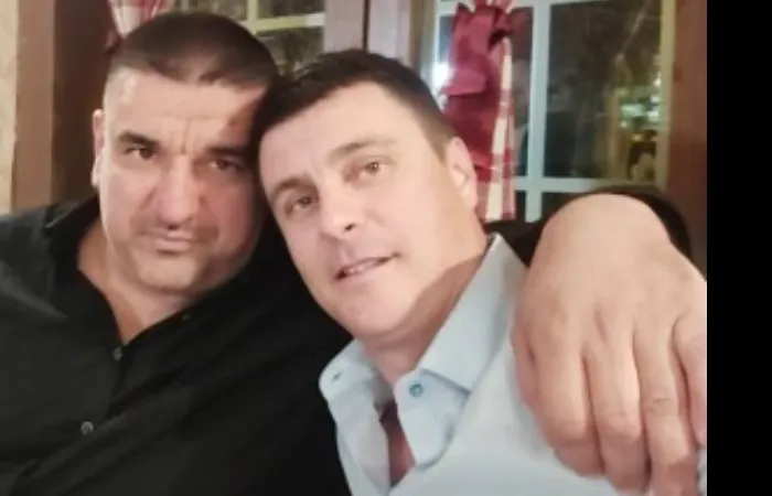 bendovi za svadbe - Orkestar Vuka Kostica