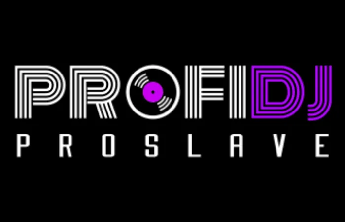 bendovi za svadbe - Profi Dj Proslave