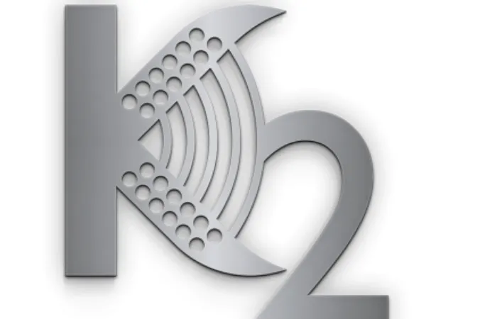 bendovi za svadbe - K2 bend