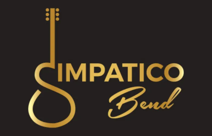 bendovi za svadbe - Simpatico Bend