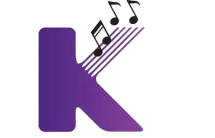 bendovi za svadbe - Klub muzicara preporuke