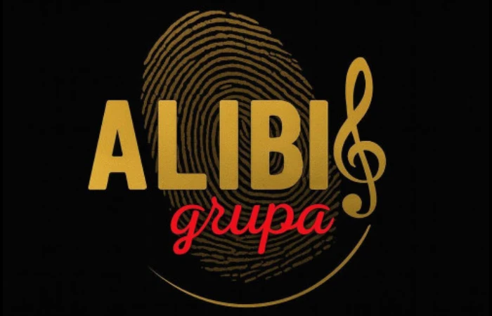 bendovi za svadbe - ALIBI grupa