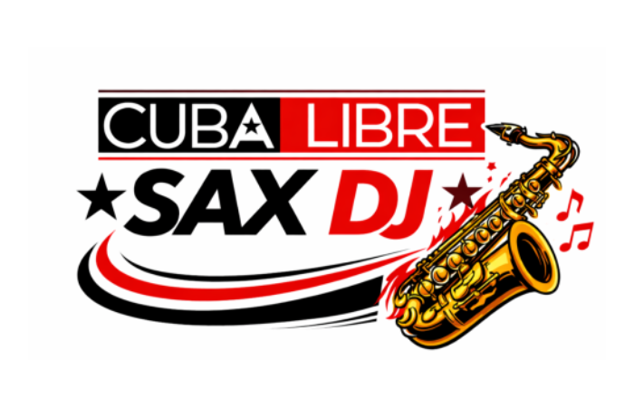 bendovi za svadbe - CUBA SAX DJ