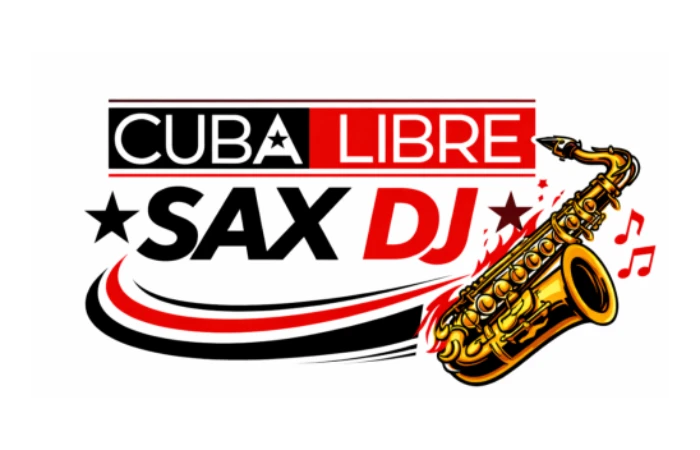 bendovi za svadbe - CUBA SAX DJ