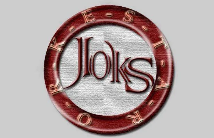 bendovi za svadbe - "JOKS ORKESTAR"