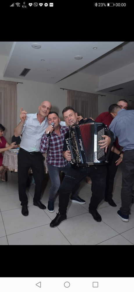 Fotografija