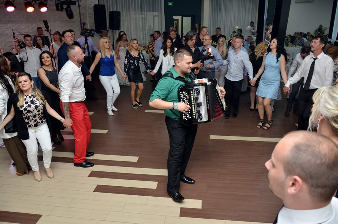 Fotografija