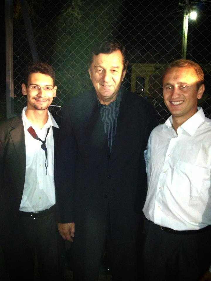 Fotografija