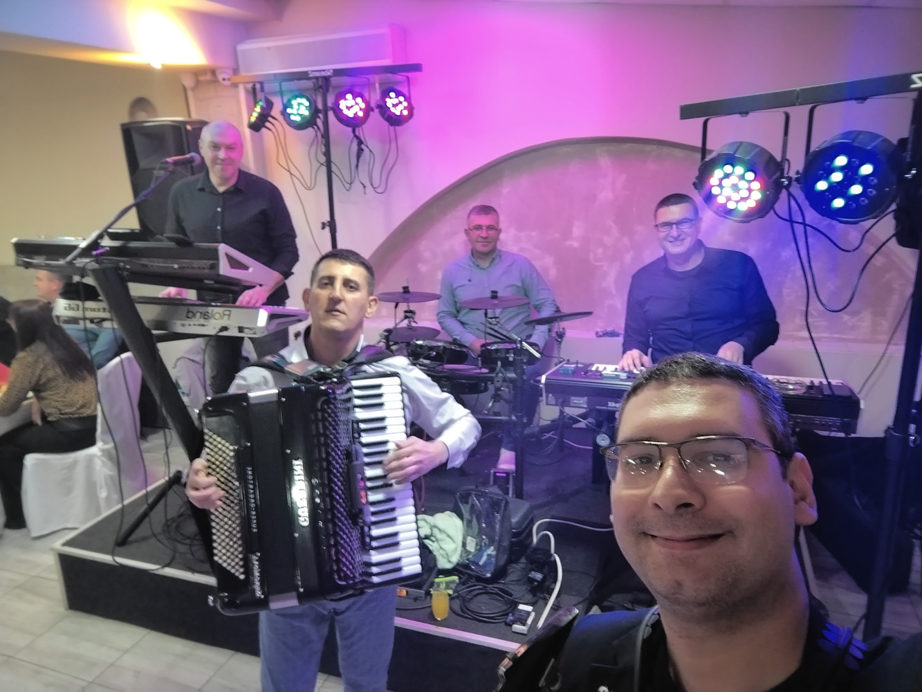 Fotografija