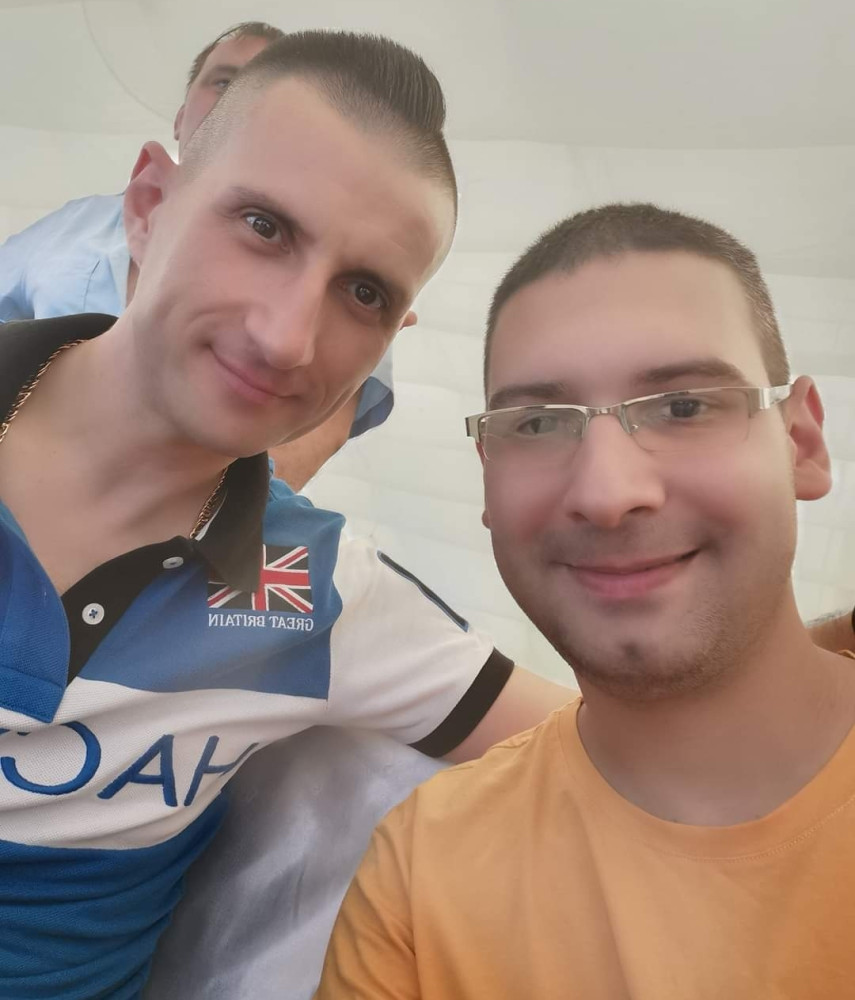 Fotografija