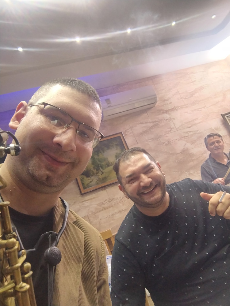 Fotografija
