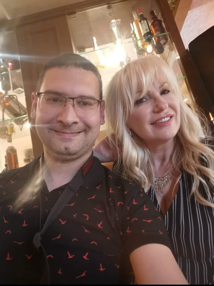 Fotografija