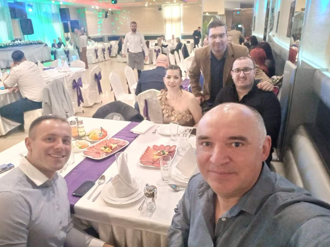 Fotografija