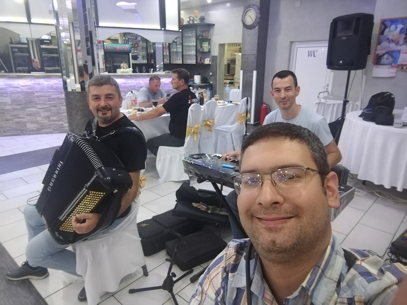 Fotografija
