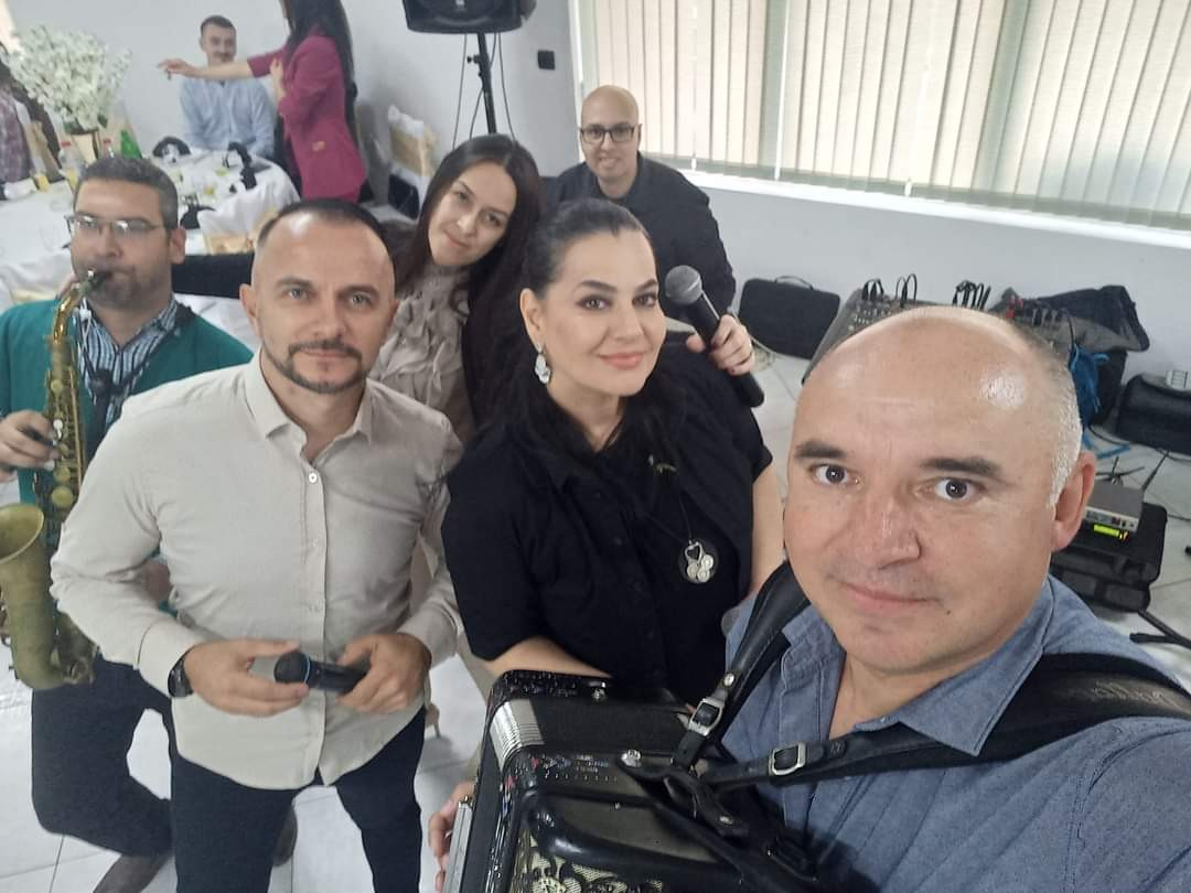 Fotografija