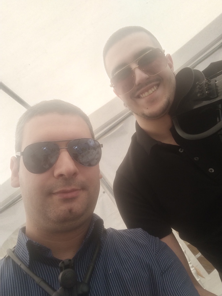Fotografija