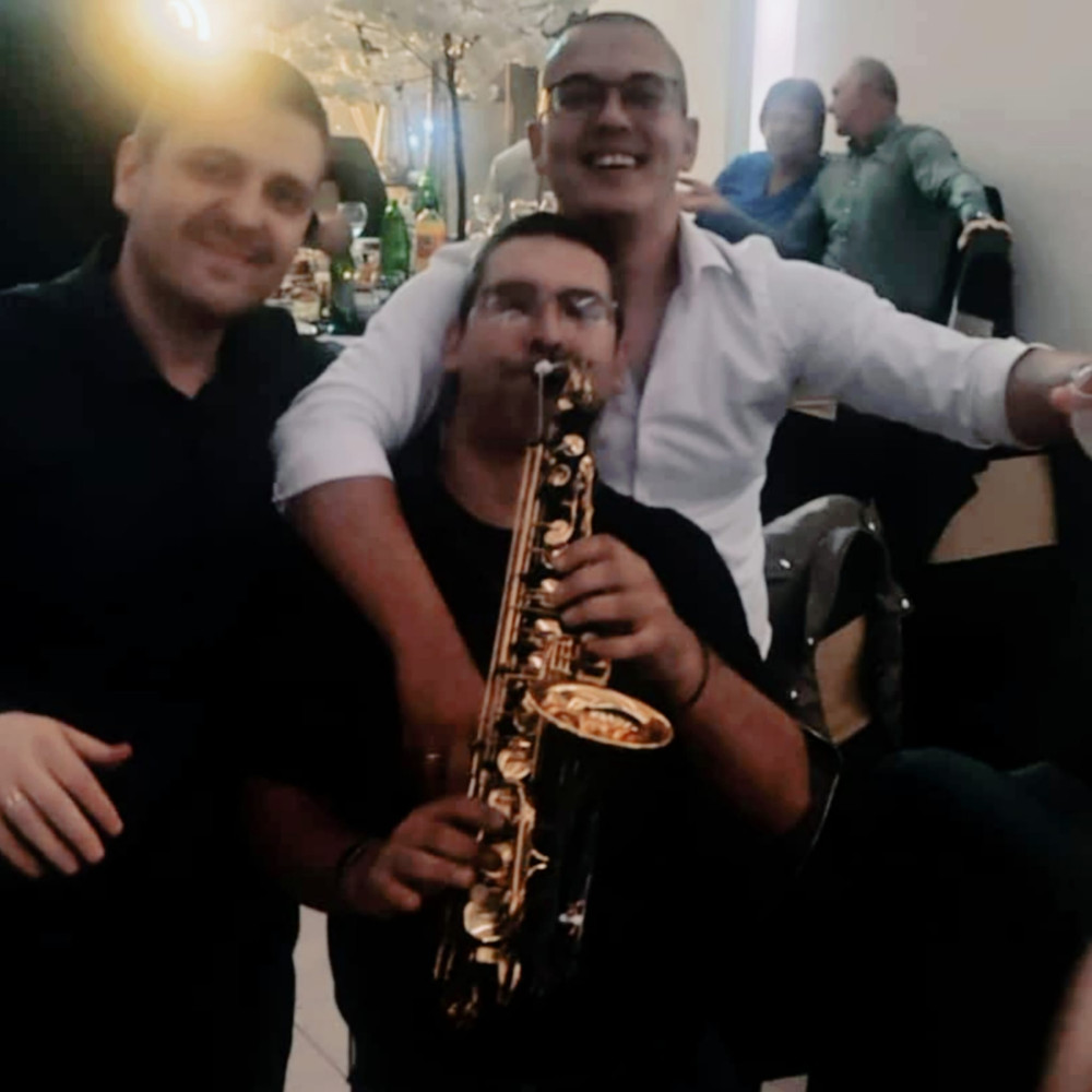Fotografija
