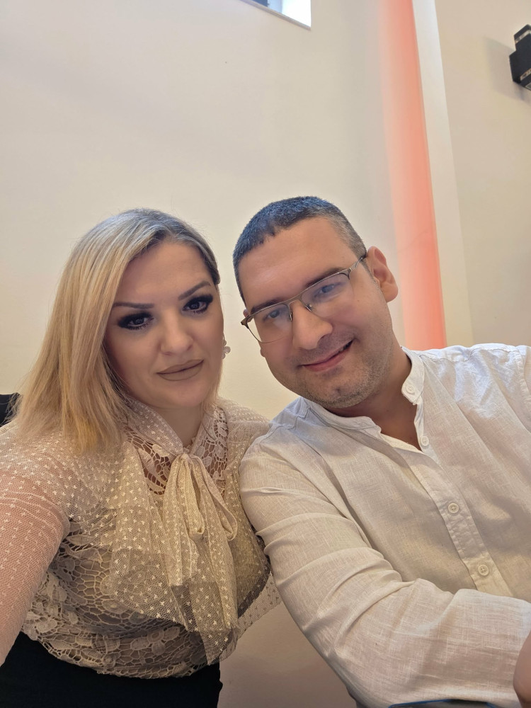 Fotografija
