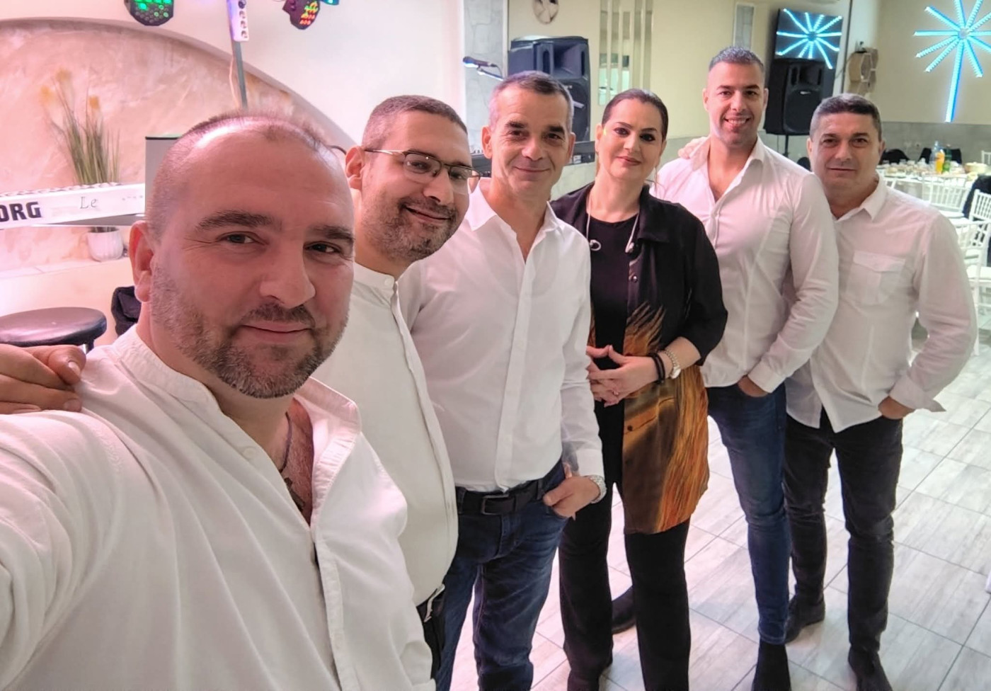 Fotografija