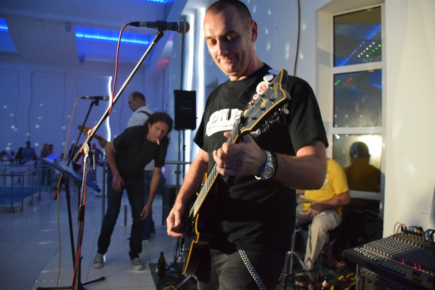 Fotografija