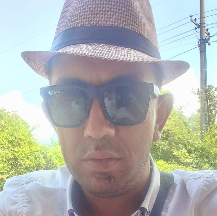 Fotografija