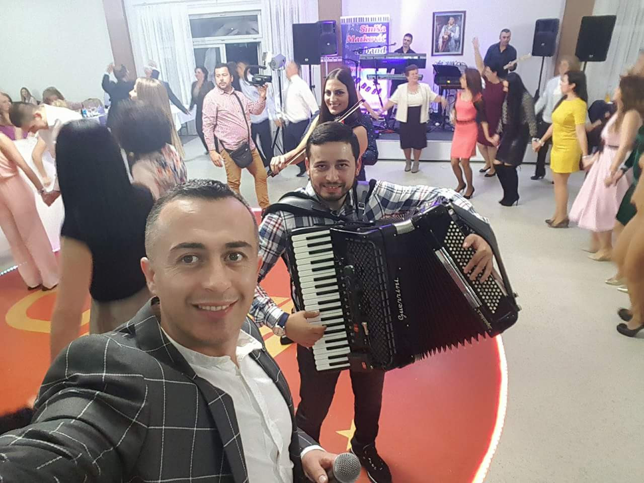 Fotografija