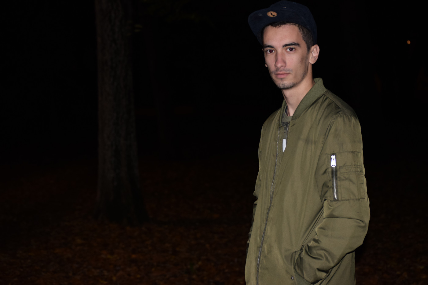 Fotografija