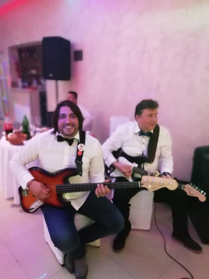 Fotografija