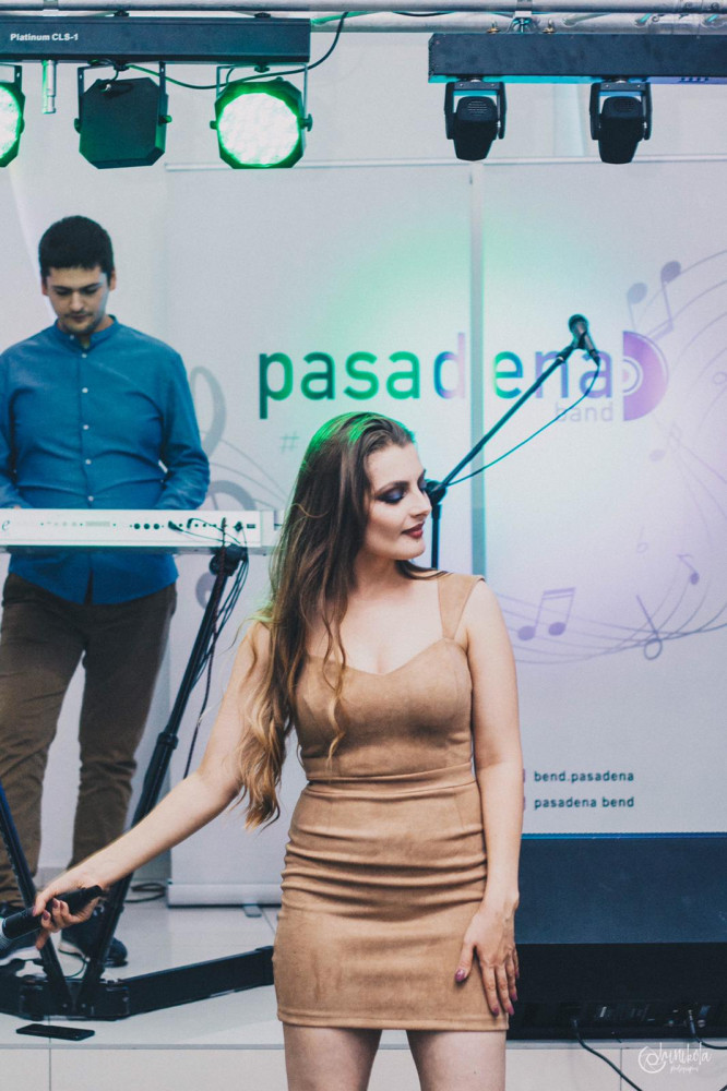 Fotografija