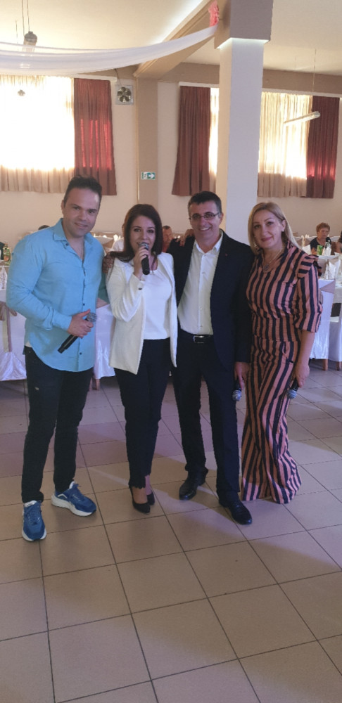 Fotografija