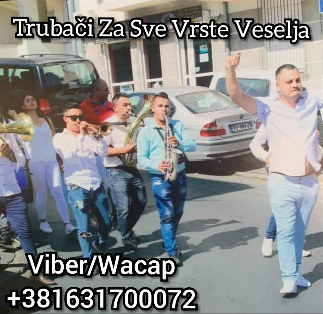 Fotografija