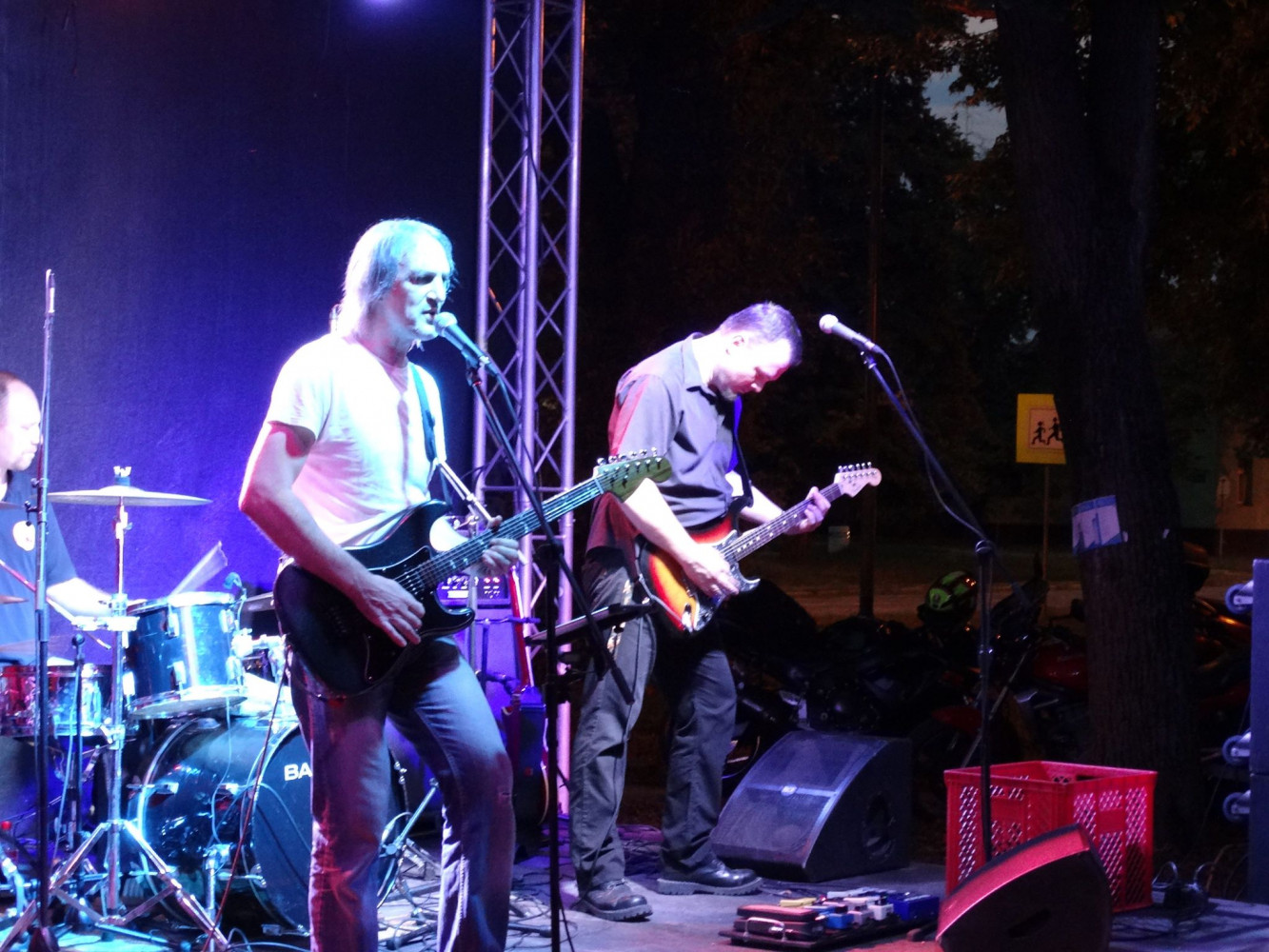 Fotografija